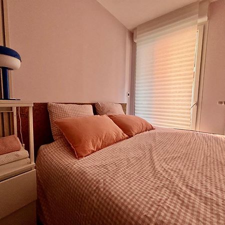 Chambre Cosy Et Paisible リール エクステリア 写真