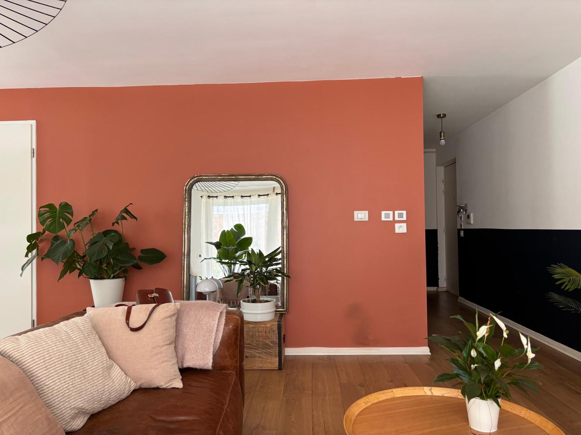 Chambre Cosy Et Paisible リール エクステリア 写真