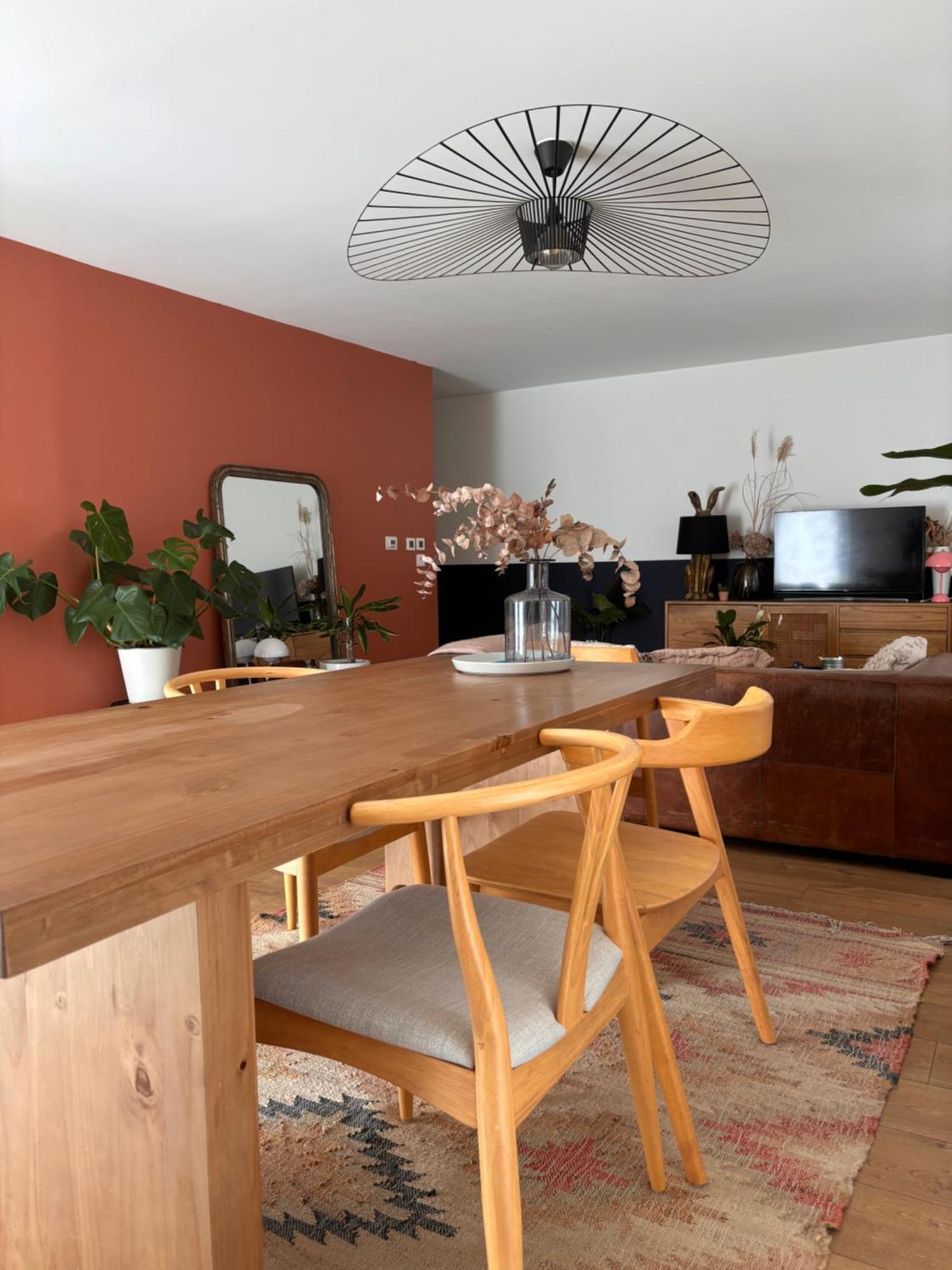 Chambre Cosy Et Paisible リール エクステリア 写真