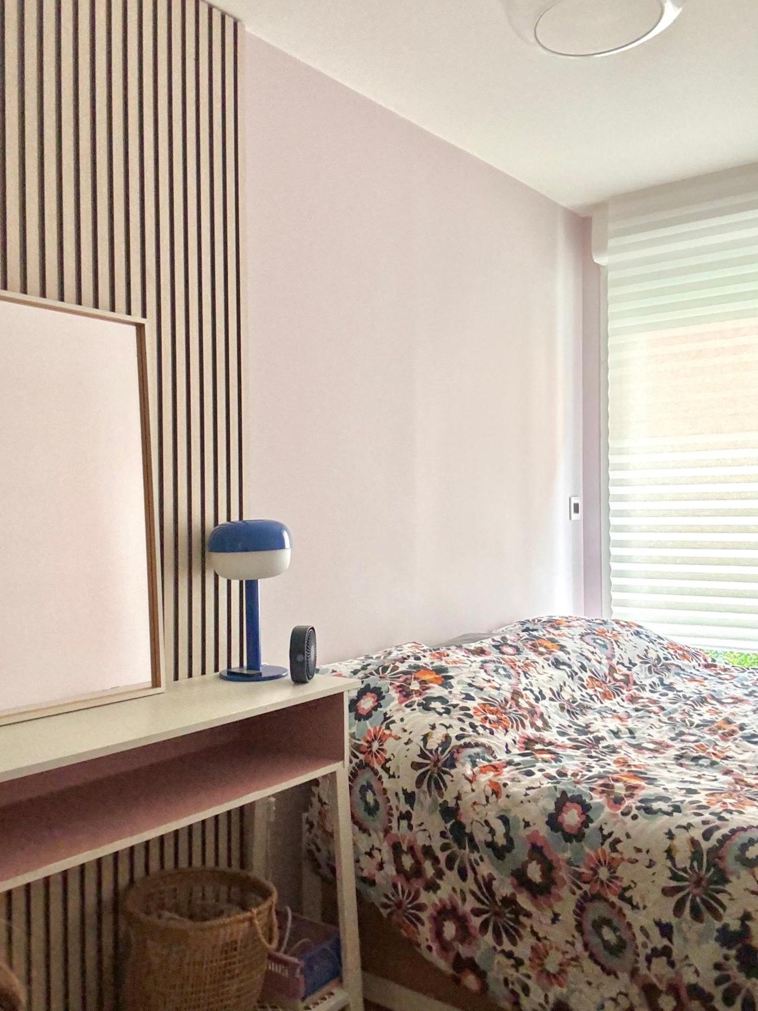 Chambre Cosy Et Paisible リール エクステリア 写真