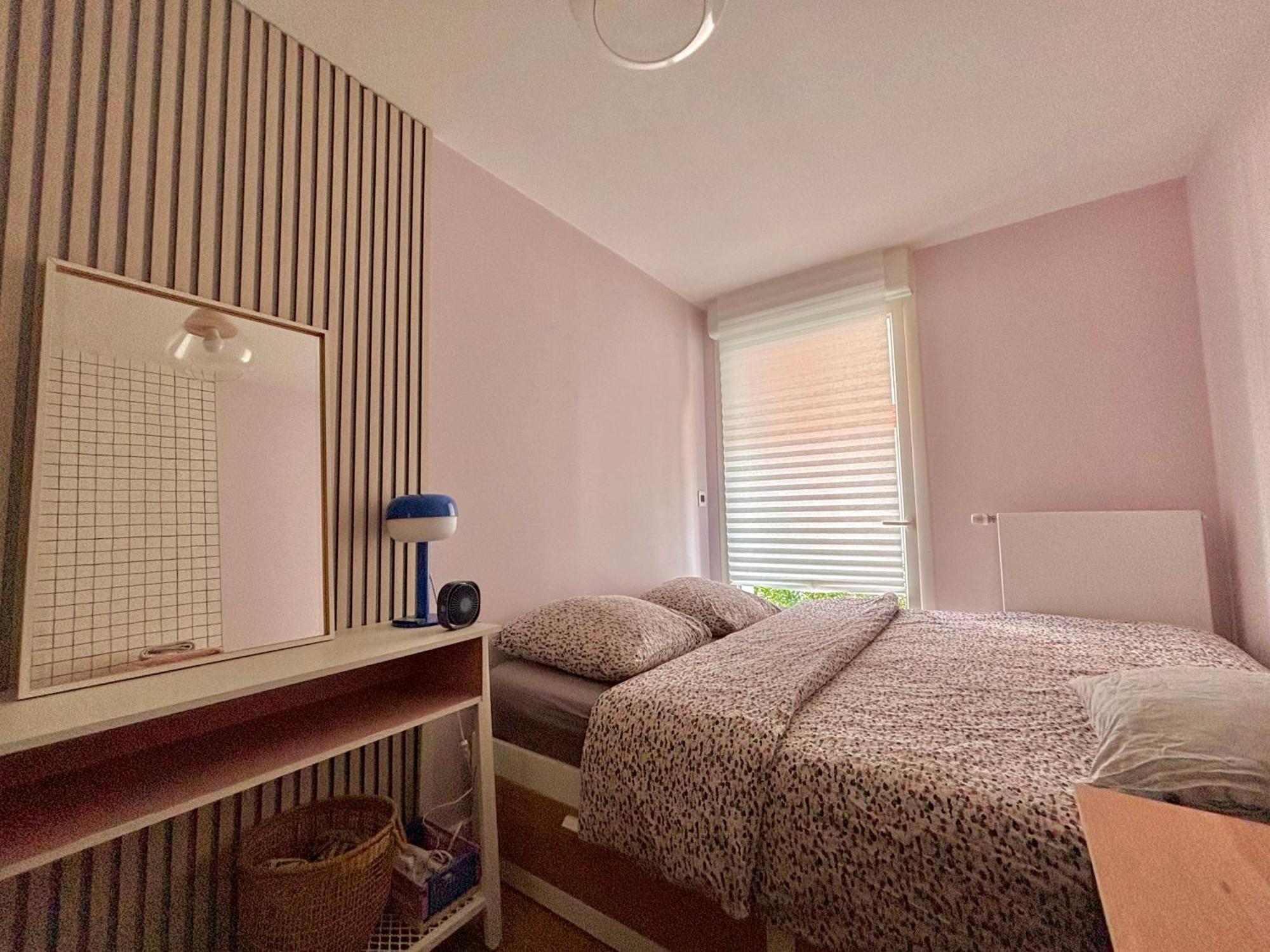 Chambre Cosy Et Paisible リール エクステリア 写真