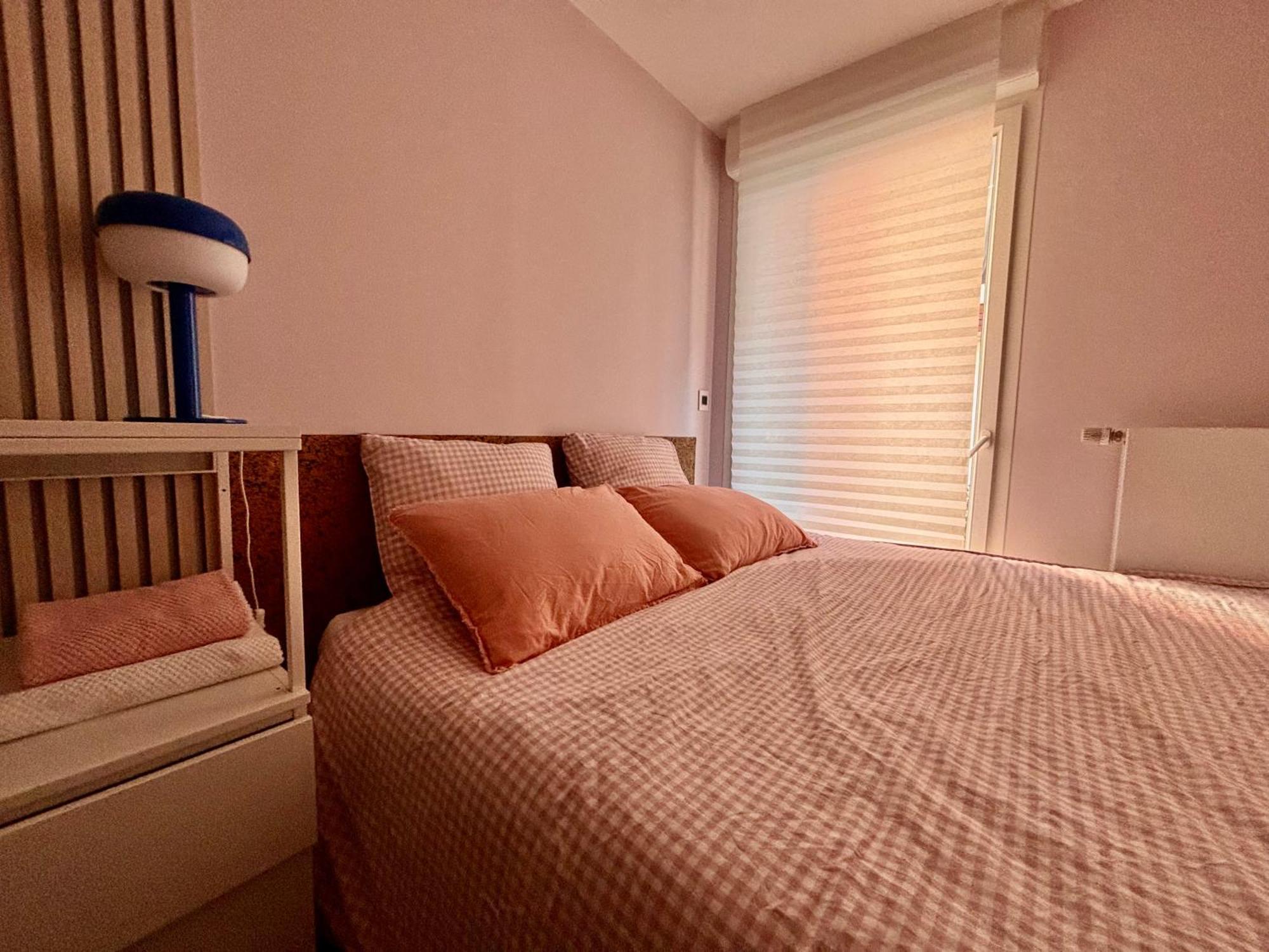 Chambre Cosy Et Paisible リール エクステリア 写真
